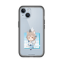 Slim Protection Premium Case［ Re:ZERO -Starting Life in Another World- Ferris - Mini Character ］