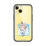 Slim Protection Premium Case［ Re:ZERO -Starting Life in Another World- Ferris - Mini Character ］