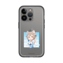 Slim Protection Premium Case［ Re:ZERO -Starting Life in Another World- Ferris - Mini Character ］