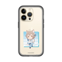 Slim Protection Premium Case［ Re:ZERO -Starting Life in Another World- Ferris - Mini Character ］