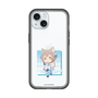 Slim Protection Premium Case［ Re:ZERO -Starting Life in Another World- Ferris - Mini Character ］