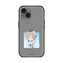 Slim Protection Premium Case［ Re:ZERO -Starting Life in Another World- Ferris - Mini Character ］