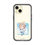 Slim Protection Premium Case［ Re:ZERO -Starting Life in Another World- Ferris - Mini Character ］