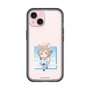 Slim Protection Premium Case［ Re:ZERO -Starting Life in Another World- Ferris - Mini Character ］