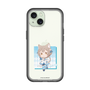 Slim Protection Premium Case［ Re:ZERO -Starting Life in Another World- Ferris - Mini Character ］