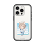 Slim Protection Premium Case［ Re:ZERO -Starting Life in Another World- Ferris - Mini Character ］