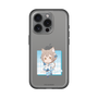 Slim Protection Premium Case［ Re:ZERO -Starting Life in Another World- Ferris - Mini Character ］