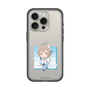 Slim Protection Premium Case［ Re:ZERO -Starting Life in Another World- Ferris - Mini Character ］