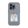 Slim Protection Premium Case［ Re:ZERO -Starting Life in Another World- Ferris - Mini Character ］