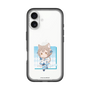 Slim Protection Premium Case［ Re:ZERO -Starting Life in Another World- Ferris - Mini Character ］