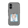 Slim Protection Premium Case［ Re:ZERO -Starting Life in Another World- Ferris - Mini Character ］