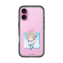 Slim Protection Premium Case［ Re:ZERO -Starting Life in Another World- Ferris - Mini Character ］