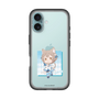 Slim Protection Premium Case［ Re:ZERO -Starting Life in Another World- Ferris - Mini Character ］