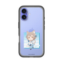 Slim Protection Premium Case［ Re:ZERO -Starting Life in Another World- Ferris - Mini Character ］
