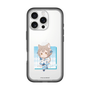 Slim Protection Premium Case［ Re:ZERO -Starting Life in Another World- Ferris - Mini Character ］