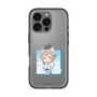Slim Protection Premium Case［ Re:ZERO -Starting Life in Another World- Ferris - Mini Character ］