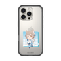 Slim Protection Premium Case［ Re:ZERO -Starting Life in Another World- Ferris - Mini Character ］