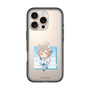 Slim Protection Premium Case［ Re:ZERO -Starting Life in Another World- Ferris - Mini Character ］