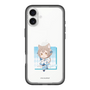 Slim Protection Premium Case［ Re:ZERO -Starting Life in Another World- Ferris - Mini Character ］