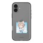 Slim Protection Premium Case［ Re:ZERO -Starting Life in Another World- Ferris - Mini Character ］