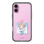 Slim Protection Premium Case［ Re:ZERO -Starting Life in Another World- Ferris - Mini Character ］