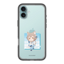 Slim Protection Premium Case［ Re:ZERO -Starting Life in Another World- Ferris - Mini Character ］