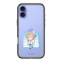 Slim Protection Premium Case［ Re:ZERO -Starting Life in Another World- Ferris - Mini Character ］