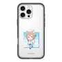 Slim Protection Premium Case［ Re:ZERO -Starting Life in Another World- Ferris - Mini Character ］