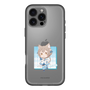 Slim Protection Premium Case［ Re:ZERO -Starting Life in Another World- Ferris - Mini Character ］