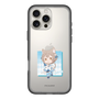 Slim Protection Premium Case［ Re:ZERO -Starting Life in Another World- Ferris - Mini Character ］