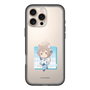Slim Protection Premium Case［ Re:ZERO -Starting Life in Another World- Ferris - Mini Character ］