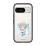 Slim Protection Premium Case［ Re:ZERO -Starting Life in Another World- Ferris - Mini Character ］