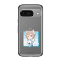 Slim Protection Premium Case［ Re:ZERO -Starting Life in Another World- Ferris - Mini Character ］