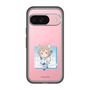 Slim Protection Premium Case［ Re:ZERO -Starting Life in Another World- Ferris - Mini Character ］