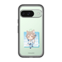Slim Protection Premium Case［ Re:ZERO -Starting Life in Another World- Ferris - Mini Character ］