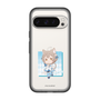 Slim Protection Premium Case［ Re:ZERO -Starting Life in Another World- Ferris - Mini Character ］