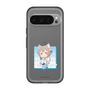 Slim Protection Premium Case［ Re:ZERO -Starting Life in Another World- Ferris - Mini Character ］