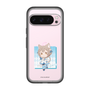 Slim Protection Premium Case［ Re:ZERO -Starting Life in Another World- Ferris - Mini Character ］