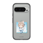 Slim Protection Premium Case［ Re:ZERO -Starting Life in Another World- Ferris - Mini Character ］