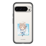 Slim Protection Premium Case［ Re:ZERO -Starting Life in Another World- Ferris - Mini Character ］