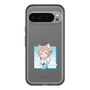 Slim Protection Premium Case［ Re:ZERO -Starting Life in Another World- Ferris - Mini Character ］