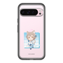 Slim Protection Premium Case［ Re:ZERO -Starting Life in Another World- Ferris - Mini Character ］