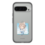 Slim Protection Premium Case［ Re:ZERO -Starting Life in Another World- Ferris - Mini Character ］