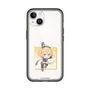 Slim Protection Premium Case［ Re:ZERO -Starting Life in Another World- Felt - Mini Character ］