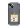 Slim Protection Premium Case［ Re:ZERO -Starting Life in Another World- Felt - Mini Character ］