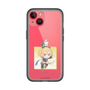 Slim Protection Premium Case［ Re:ZERO -Starting Life in Another World- Felt - Mini Character ］