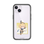Slim Protection Premium Case［ Re:ZERO -Starting Life in Another World- Felt - Mini Character ］