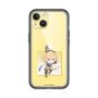 Slim Protection Premium Case［ Re:ZERO -Starting Life in Another World- Felt - Mini Character ］
