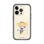 Slim Protection Premium Case［ Re:ZERO -Starting Life in Another World- Felt - Mini Character ］