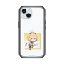 Slim Protection Premium Case［ Re:ZERO -Starting Life in Another World- Felt - Mini Character ］